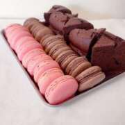 なぎ おひさし👀 ぽちゃ巨乳専門　新大久保・新宿歌舞伎町ちゃんこ