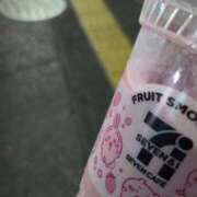 ヒメ日記 2026/02/24 17:26 投稿 なぎ ぽちゃ巨乳専門　新大久保・新宿歌舞伎町ちゃんこ