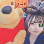 なぎ ハロウィン感じてきた🎃 ぽちゃ巨乳専門　新大久保・新宿歌舞伎町ちゃんこ