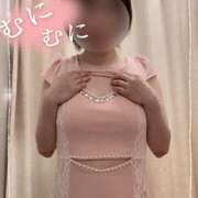 ヒメ日記 2025/02/14 19:55 投稿 かおり 梅田人妻秘密倶楽部