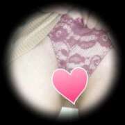 ヒメ日記 2025/02/17 19:35 投稿 かおり 梅田人妻秘密倶楽部