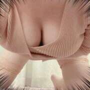 ヒメ日記 2025/02/17 22:35 投稿 かおり 梅田人妻秘密倶楽部