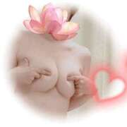 ヒメ日記 2025/02/19 21:45 投稿 かおり 梅田人妻秘密倶楽部