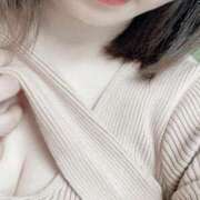 ヒメ日記 2025/02/21 18:25 投稿 かおり 梅田人妻秘密倶楽部