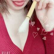 ヒメ日記 2025/02/22 20:05 投稿 かおり 梅田人妻秘密倶楽部