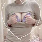 ヒメ日記 2025/02/24 23:15 投稿 かおり 梅田人妻秘密倶楽部