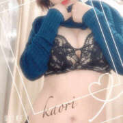 ヒメ日記 2025/02/25 18:25 投稿 かおり 梅田人妻秘密倶楽部