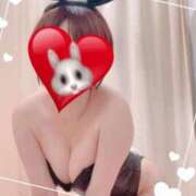 ヒメ日記 2025/03/11 19:10 投稿 かおり 梅田人妻秘密倶楽部