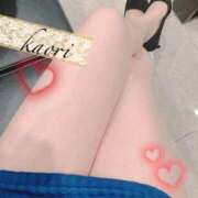 ヒメ日記 2025/03/16 16:35 投稿 かおり 梅田人妻秘密倶楽部