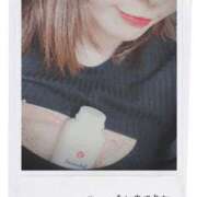 ヒメ日記 2025/03/21 23:30 投稿 かおり 梅田人妻秘密倶楽部