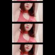 ヒメ日記 2025/03/31 00:35 投稿 かおり 梅田人妻秘密倶楽部