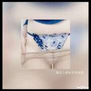 ヒメ日記 2025/04/04 18:20 投稿 かおり 梅田人妻秘密倶楽部