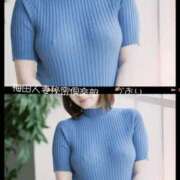 ヒメ日記 2025/04/18 09:55 投稿 かおり 梅田人妻秘密倶楽部