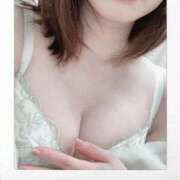 ヒメ日記 2025/05/31 00:15 投稿 かおり 梅田人妻秘密倶楽部