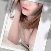 ヒメ日記 2025/05/31 18:35 投稿 かおり 梅田人妻秘密倶楽部