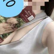 ヒメ日記 2025/07/20 18:40 投稿 かおり 梅田人妻秘密倶楽部