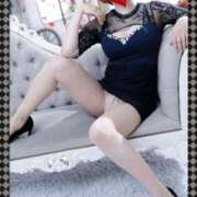 ヒメ日記 2025/07/22 22:30 投稿 かおり 梅田人妻秘密倶楽部