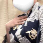 ヒメ日記 2025/08/10 20:25 投稿 かおり 梅田人妻秘密倶楽部