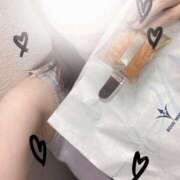 ヒメ日記 2025/08/16 22:20 投稿 かおり 梅田人妻秘密倶楽部