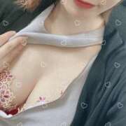 ヒメ日記 2025/08/26 22:55 投稿 かおり 梅田人妻秘密倶楽部