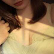 ヒメ日記 2025/08/31 22:20 投稿 かおり 梅田人妻秘密倶楽部