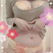 ヒメ日記 2025/09/06 22:00 投稿 かおり 梅田人妻秘密倶楽部