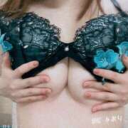 ヒメ日記 2025/09/10 18:50 投稿 かおり 梅田人妻秘密倶楽部