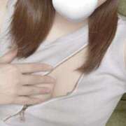 ヒメ日記 2025/10/05 19:00 投稿 かおり 梅田人妻秘密倶楽部