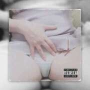 ヒメ日記 2025/10/05 23:25 投稿 かおり 梅田人妻秘密倶楽部