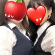 ヒメ日記 2025/10/19 18:55 投稿 かおり 梅田人妻秘密倶楽部