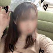 ヒメ日記 2025/10/24 18:35 投稿 かおり 梅田人妻秘密倶楽部