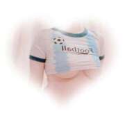 ヒメ日記 2025/10/29 18:30 投稿 かおり 梅田人妻秘密倶楽部