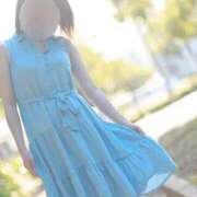 ヒメ日記 2025/11/04 11:55 投稿 かおり 梅田人妻秘密倶楽部