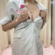 ヒメ日記 2025/11/04 23:15 投稿 かおり 梅田人妻秘密倶楽部