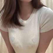 ヒメ日記 2025/11/14 15:45 投稿 かおり 梅田人妻秘密倶楽部