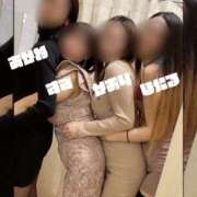 ヒメ日記 2025/11/14 21:10 投稿 かおり 梅田人妻秘密倶楽部