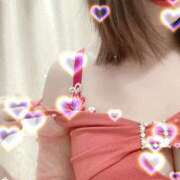 ヒメ日記 2025/11/16 13:55 投稿 かおり 梅田人妻秘密倶楽部