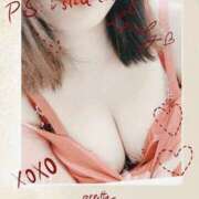 ヒメ日記 2025/11/29 18:10 投稿 かおり 梅田人妻秘密倶楽部