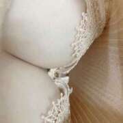 ヒメ日記 2025/11/30 23:00 投稿 かおり 梅田人妻秘密倶楽部