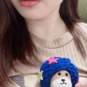 ヒメ日記 2025/12/03 20:10 投稿 かおり 梅田人妻秘密倶楽部