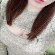 ヒメ日記 2025/12/17 18:30 投稿 かおり 梅田人妻秘密倶楽部