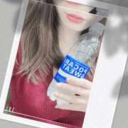 ヒメ日記 2025/12/19 19:50 投稿 かおり 梅田人妻秘密倶楽部