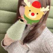 ヒメ日記 2025/12/25 18:30 投稿 かおり 梅田人妻秘密倶楽部