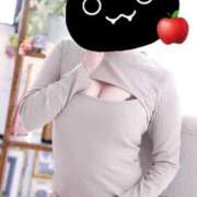 ヒメ日記 2025/12/30 23:15 投稿 かおり 梅田人妻秘密倶楽部