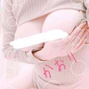 ヒメ日記 2026/01/20 23:05 投稿 かおり 梅田人妻秘密倶楽部