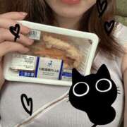 ヒメ日記 2026/02/10 23:20 投稿 かおり 梅田人妻秘密倶楽部