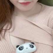 ヒメ日記 2026/02/12 18:25 投稿 かおり 梅田人妻秘密倶楽部