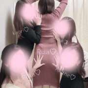 ヒメ日記 2026/02/20 20:30 投稿 かおり 梅田人妻秘密倶楽部