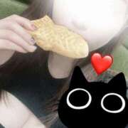 ヒメ日記 2026/02/22 18:35 投稿 かおり 梅田人妻秘密倶楽部