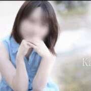 ヒメ日記 2026/03/23 20:20 投稿 かおり 梅田人妻秘密倶楽部